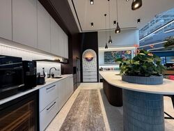 One Raffles Place (D1), Office #634966611